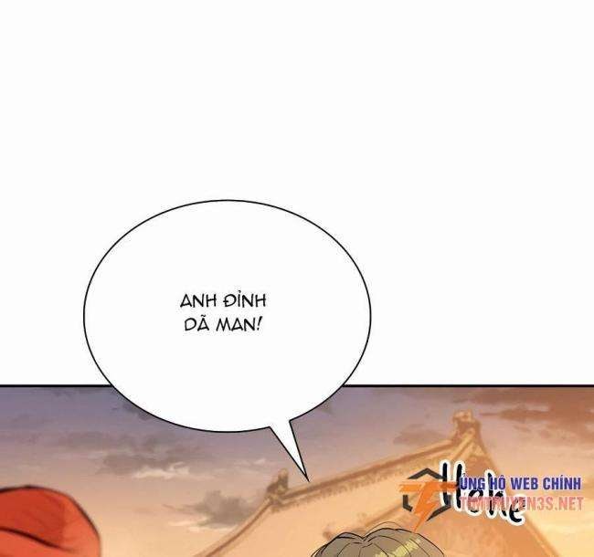 Kẻ Phản Diện Vô Song - Page 3