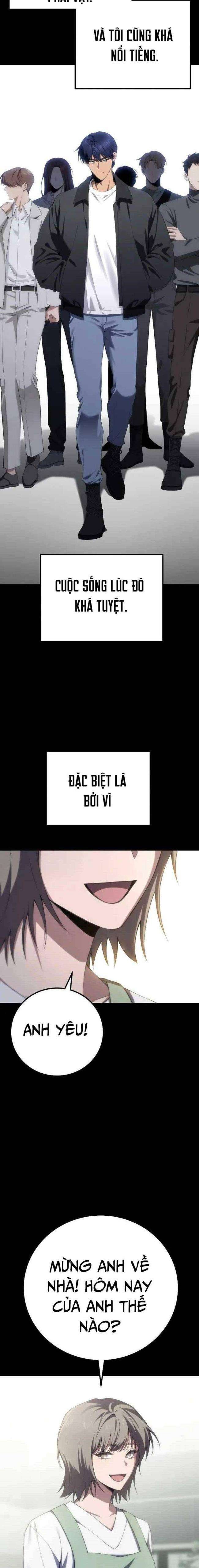 Độc Dược Sư - Page 3