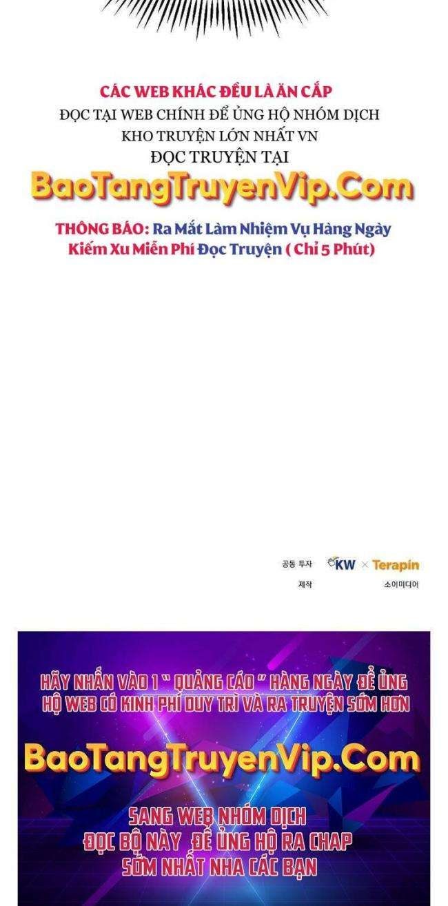 Người Chơi Hệ Bác Sĩ - Page 33