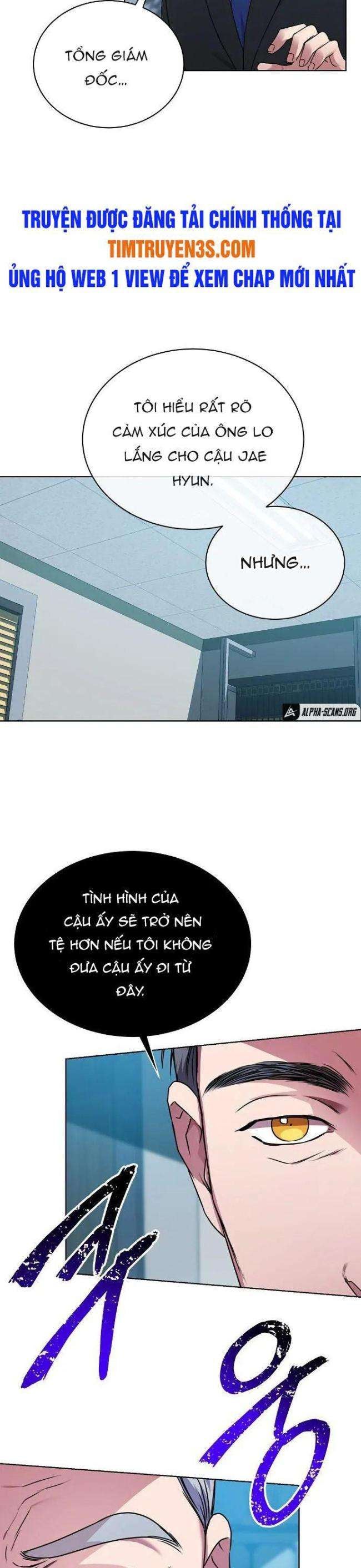 Ta Là Người Thu Thuế - Page 3