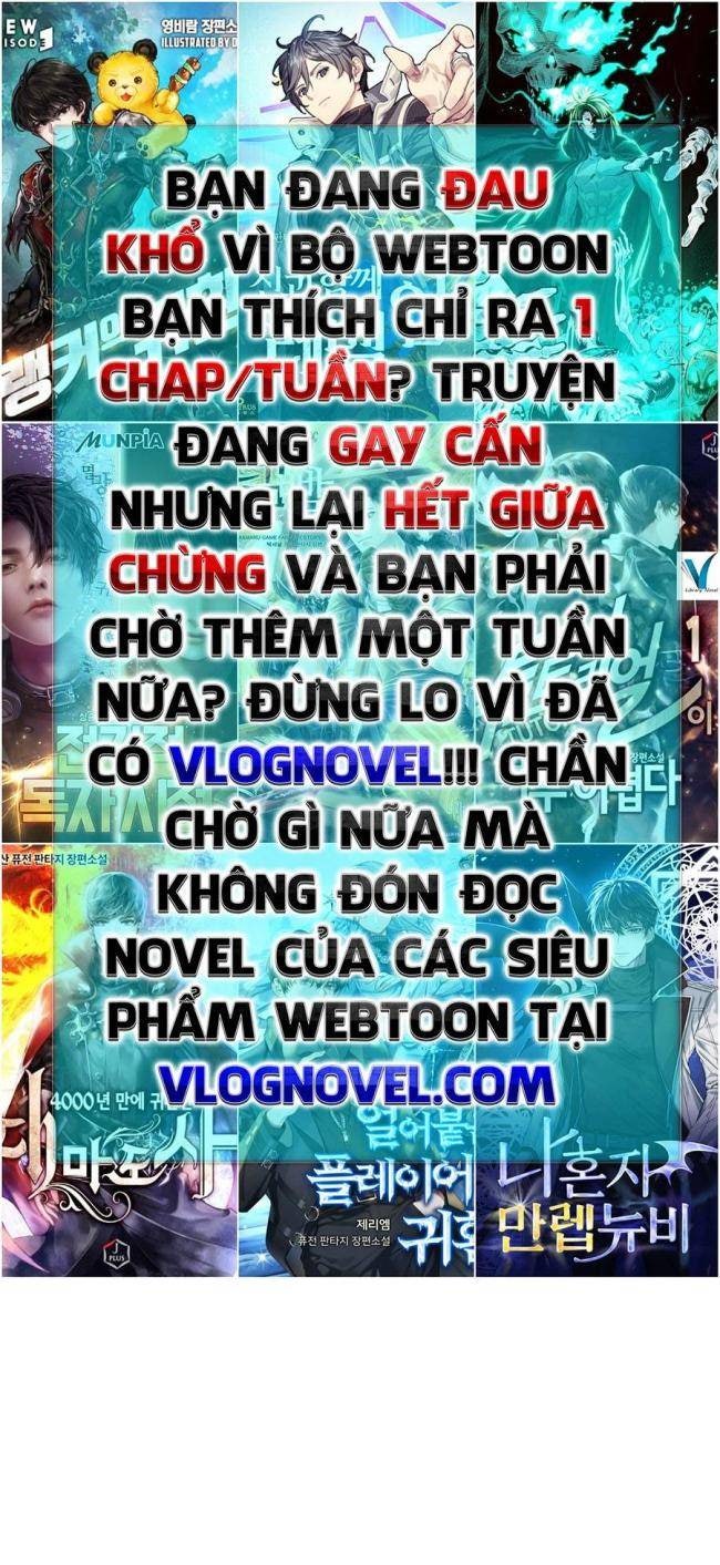 Cao Thủ Gian Lận Hoàn Lương - Page 16