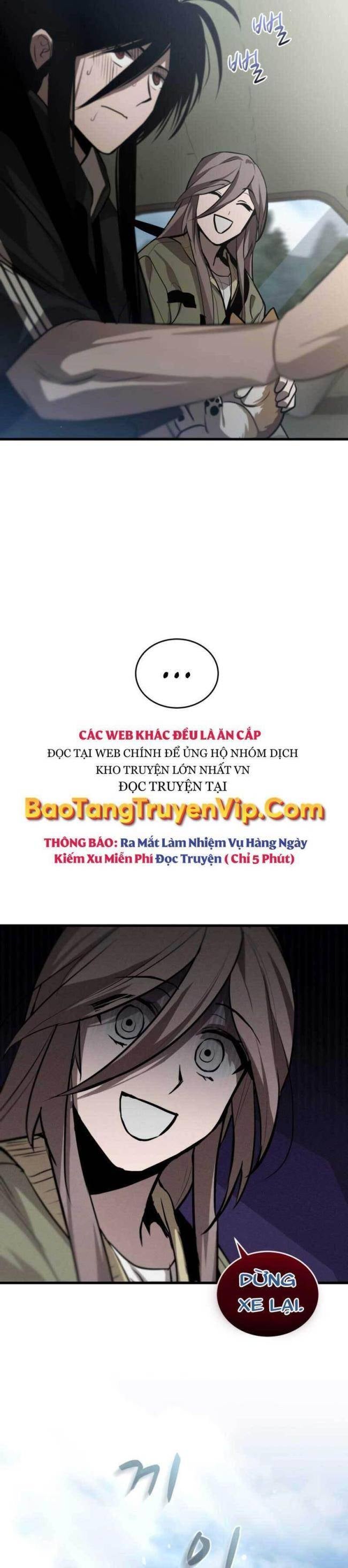 Dororo-Báo Thù - Page 24