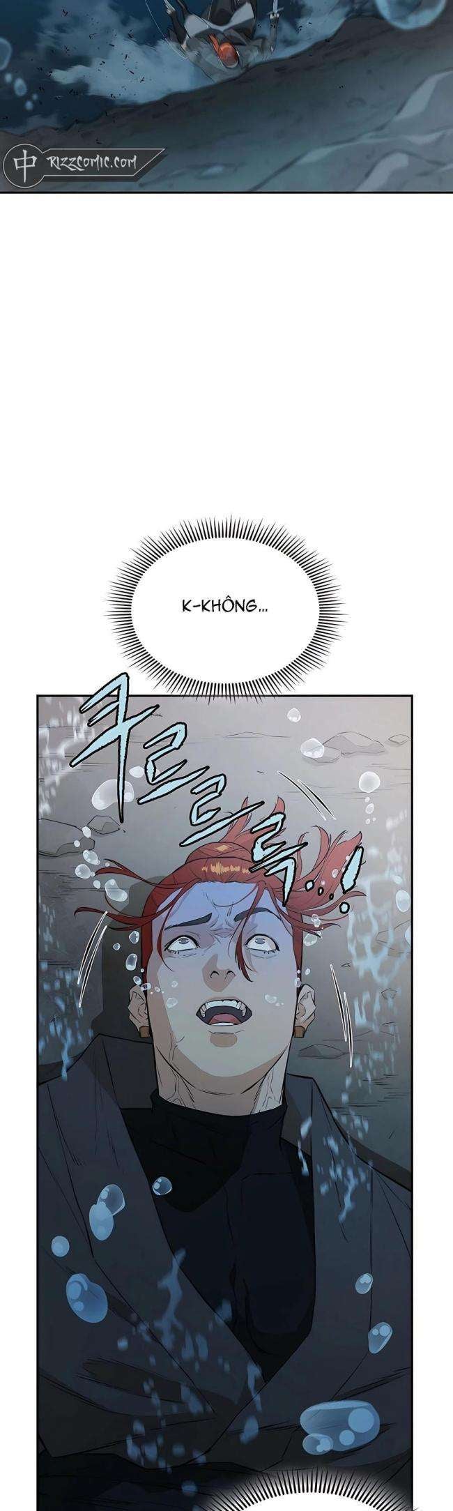 Kẻ Phản Diện Vô Song - Page 32