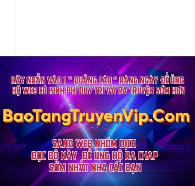Kiếm Đế Nguyệt Linh - Page 34