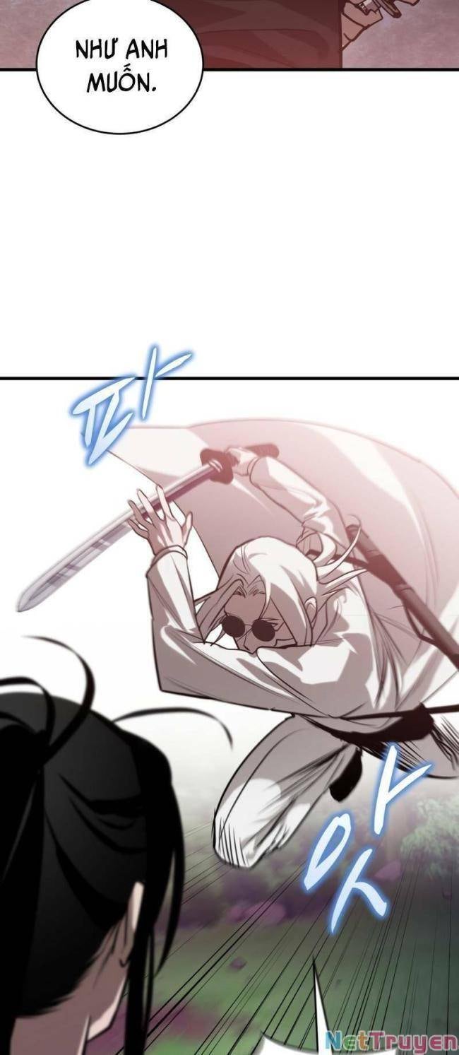 Dororo-Báo Thù - Page 46