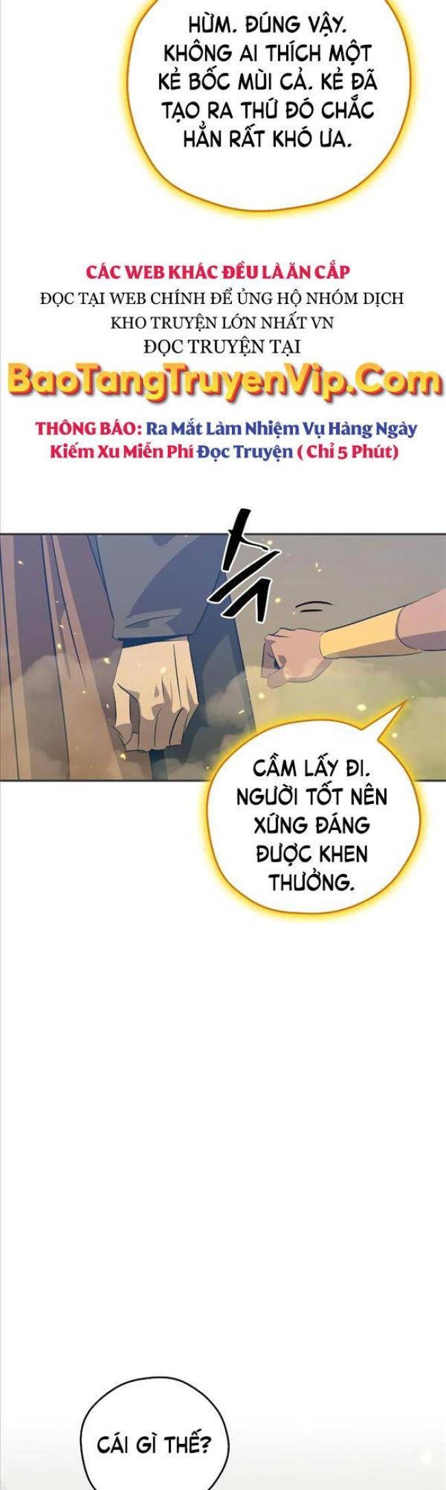 Võ Lâm Phương Tây - Page 46