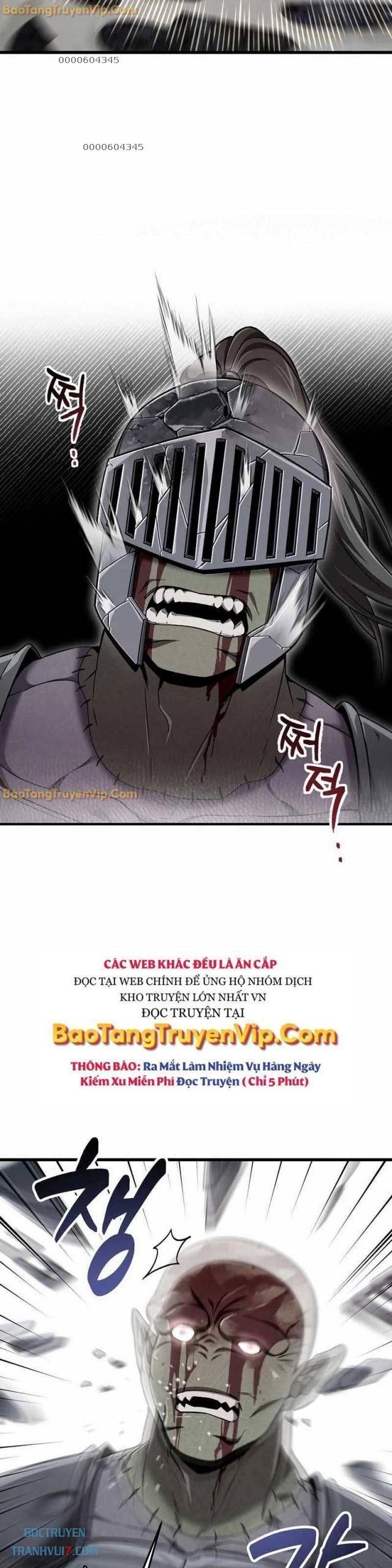 Chỉ Mình Ta Hồi Sinh - Page 2