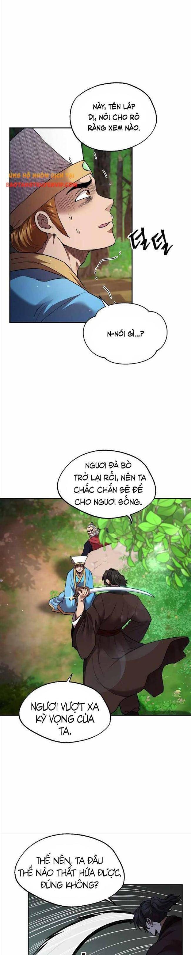 Võ Sĩ Hồi Hương - Page 3