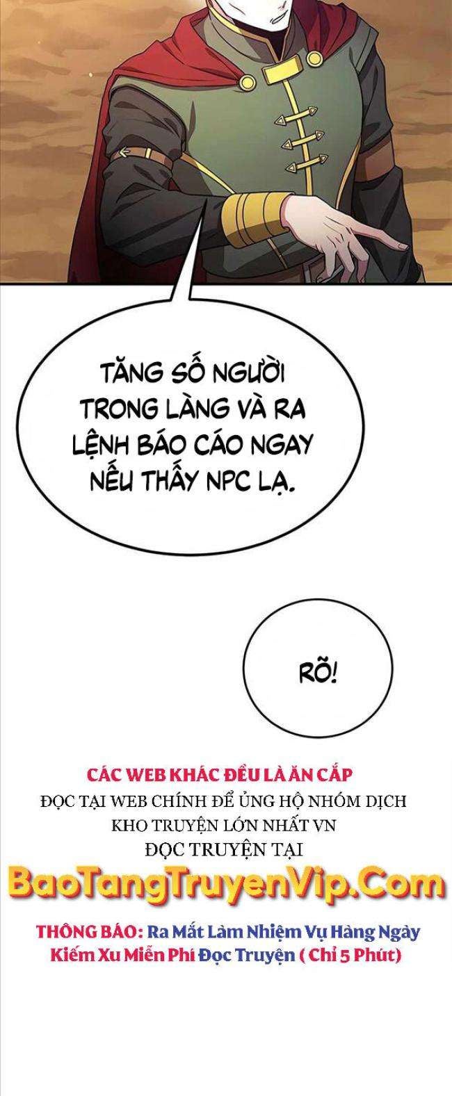 May Mắn Triệu Hồi Được Tinh Linh Hộ Vệ Hạng 10 - Page 42