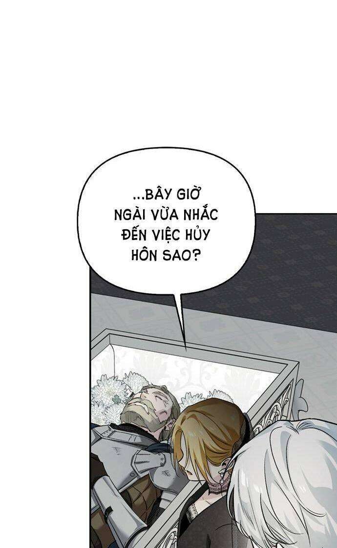 Tôi Thuần Hóa Chó Điên Của Chồng Cũ - Page 28