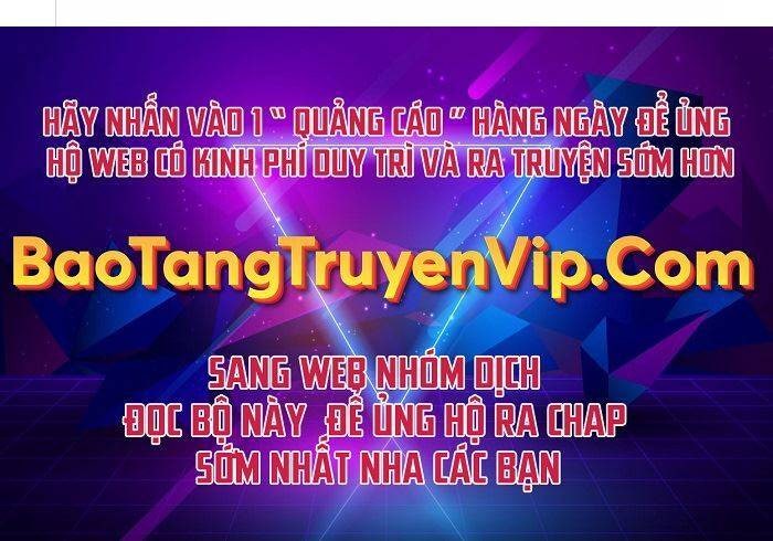 Con Đường Diệt Thần - Page 48