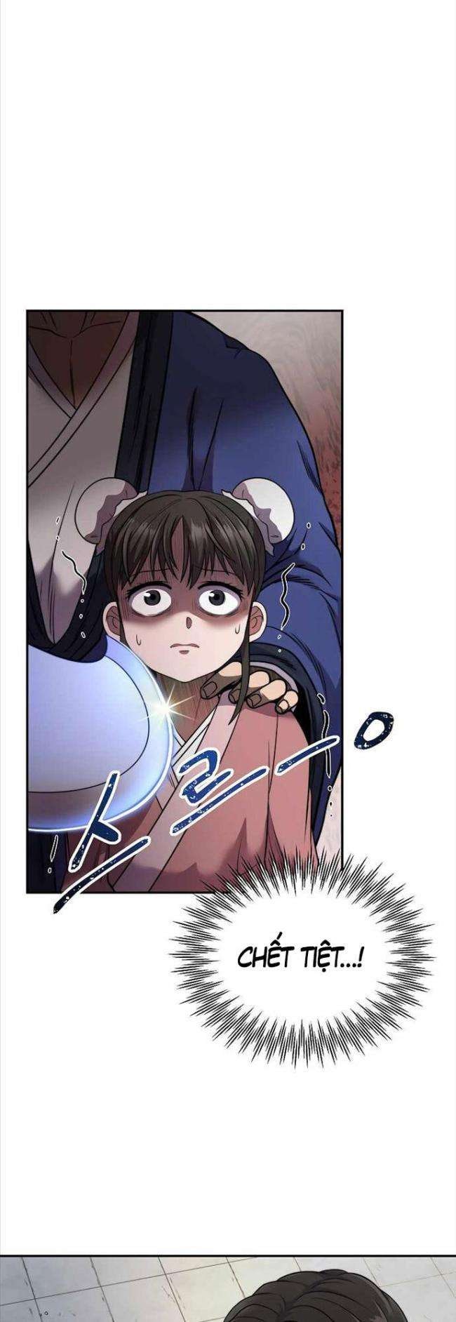 Võ Sĩ Hồi Hương - Page 3