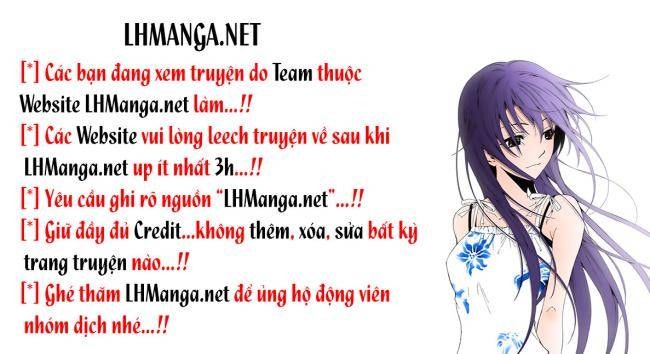 Chuyển Sinh Thành Kiếm - Page 2