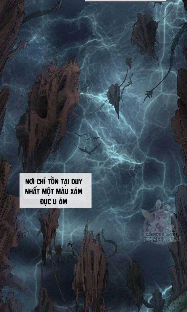Bậc Thầy Phép Thuật Ở Thế Giới Võ Lâm - Page 2