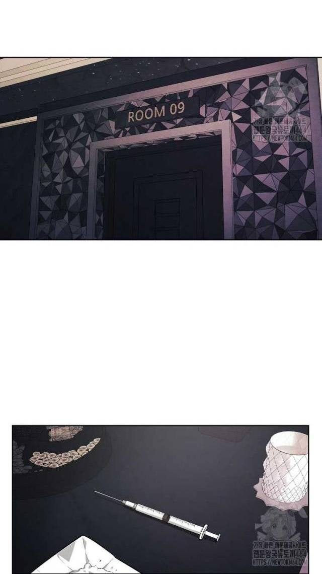 Kẻ Bất Bại - Page 1