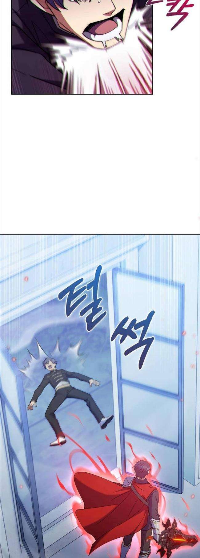 Hồi Quy Vào Gia Tộc Suy Tàn - Page 29