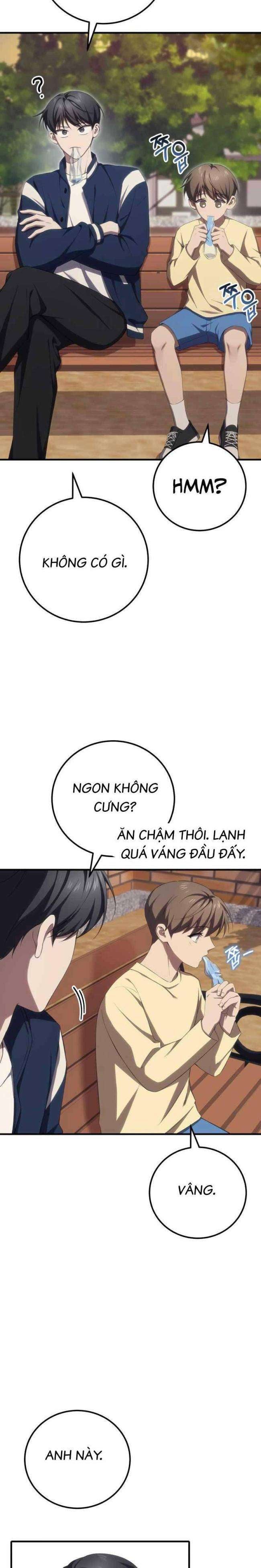 Độc Dược Sư - Page 2