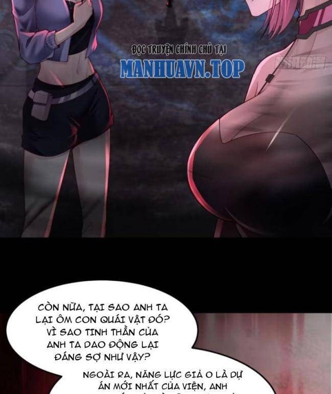 Từ Hồng Nguyệt Khai Thủy - Page 2