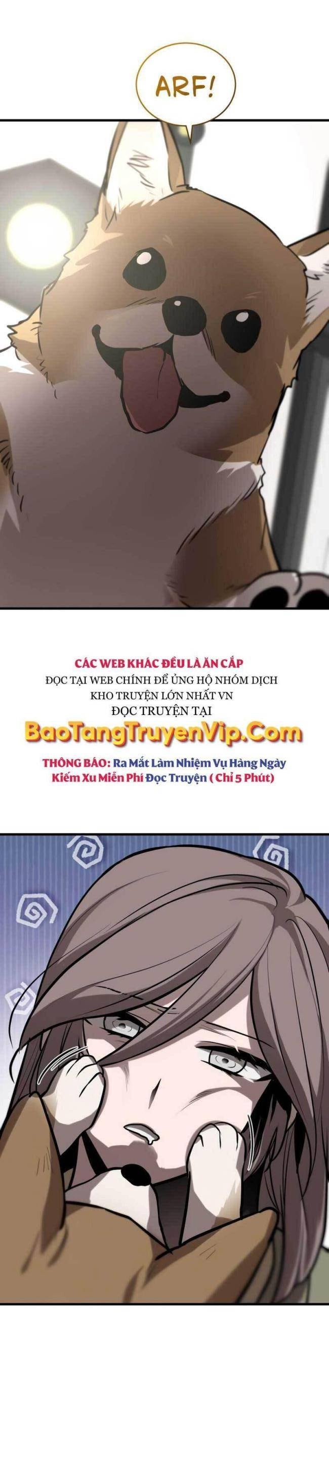 Dororo-Báo Thù - Page 14
