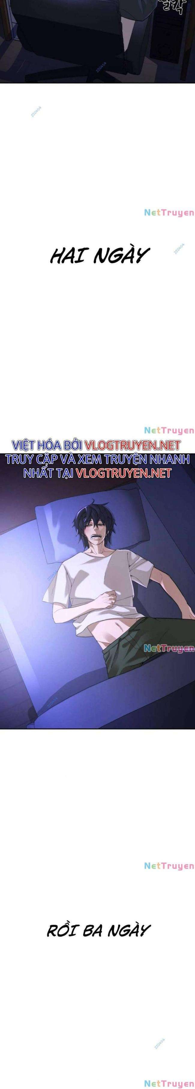 Trò Chơi Địa Ngục - Page 2