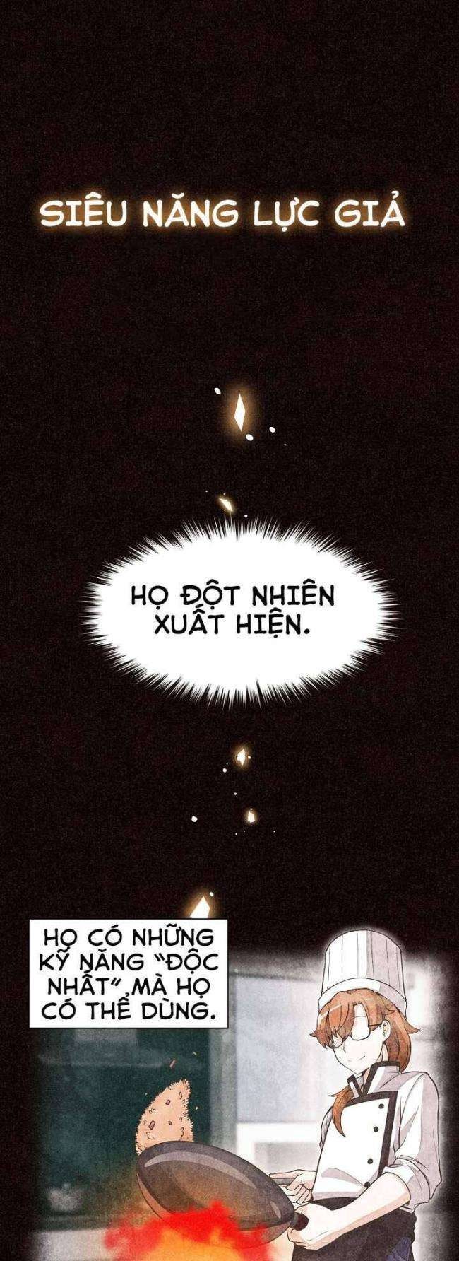 Tôi Trở Thành Một Nông Dân - Page 1