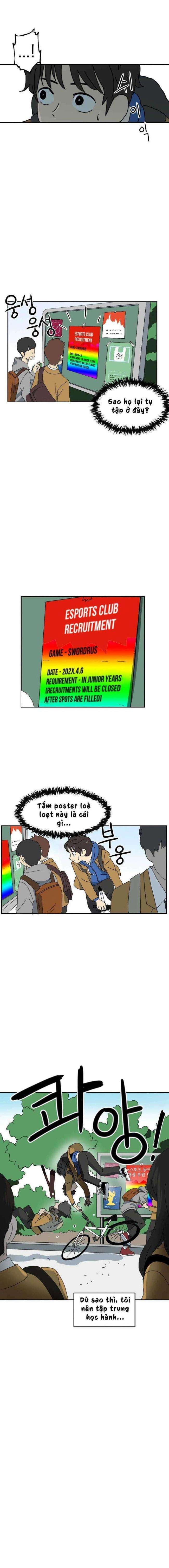 Double Click - Page 13