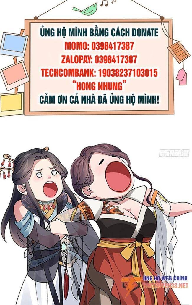 Ta Một Bước Làm Quỷ Vương - Page 42