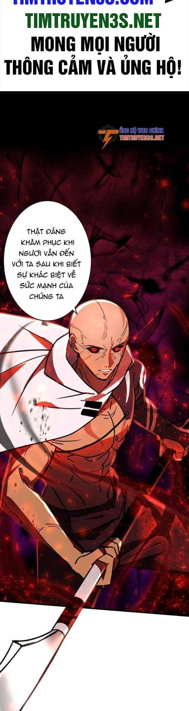 Hồi Quy Trở Thành Mạo Hiểm Giả Mạnh Nhất Nhờ Class Ẩn Điều Khiển Trọng Lực - Page 2