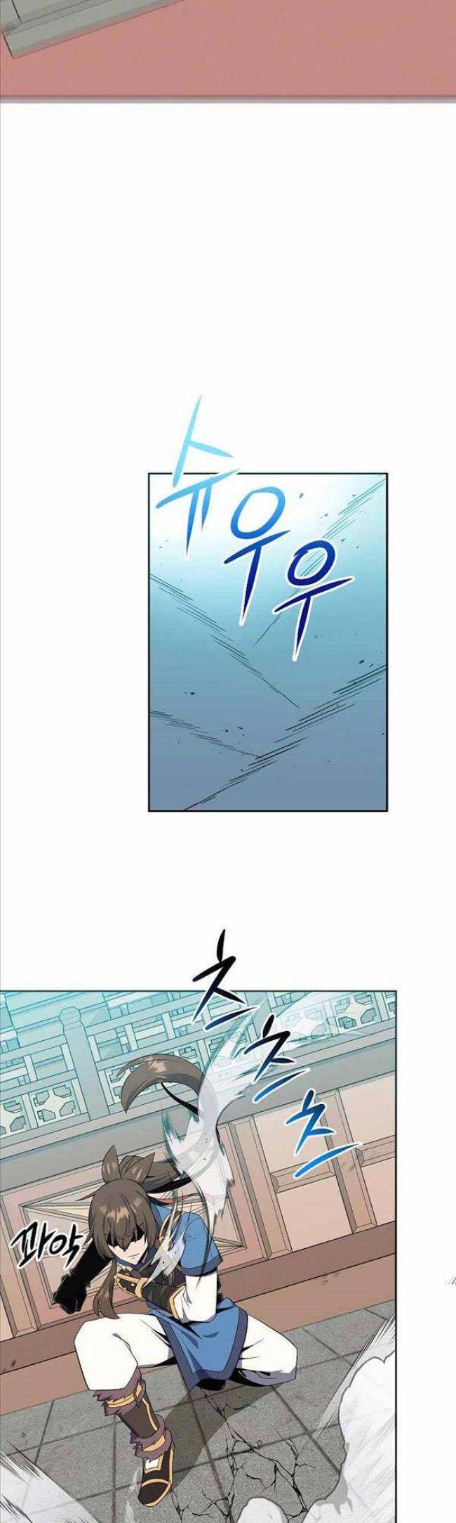 Tuyệt Đỉnh Võ Lâm - Page 29
