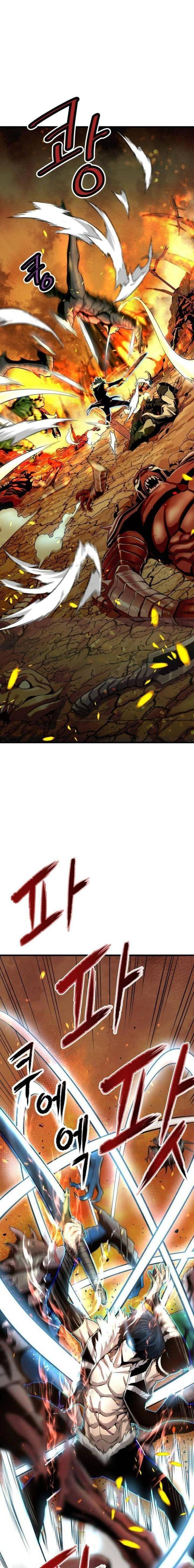Ta Trở Về Từ Địa Ngục - Page 2