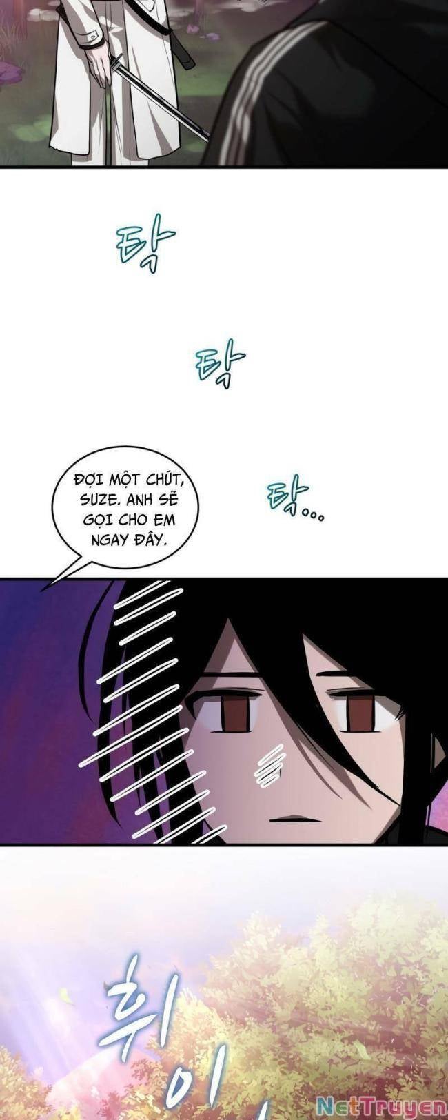 Dororo-Báo Thù - Page 55