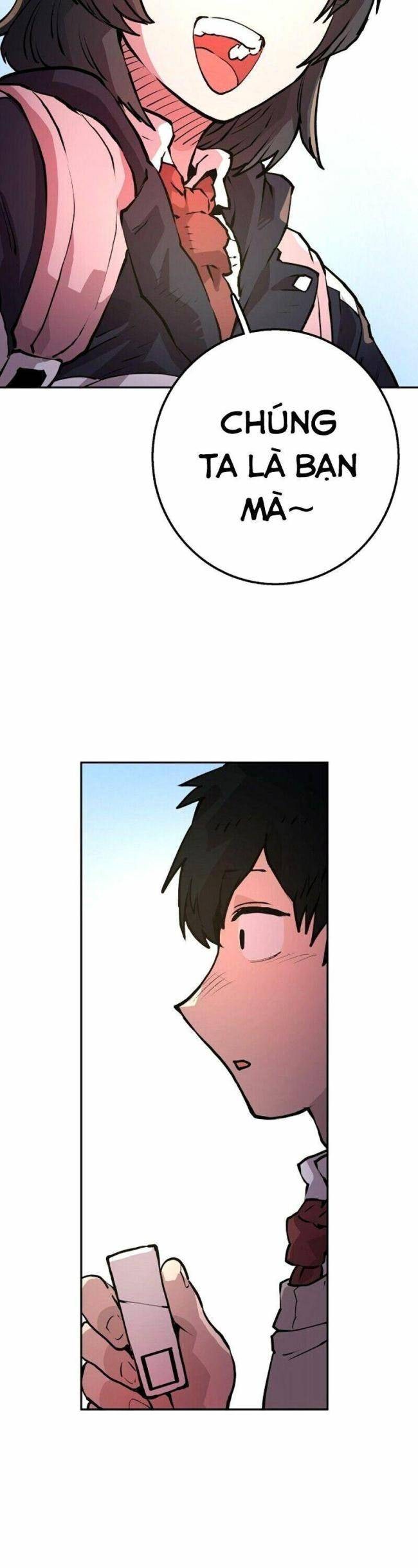 Player - Page 18