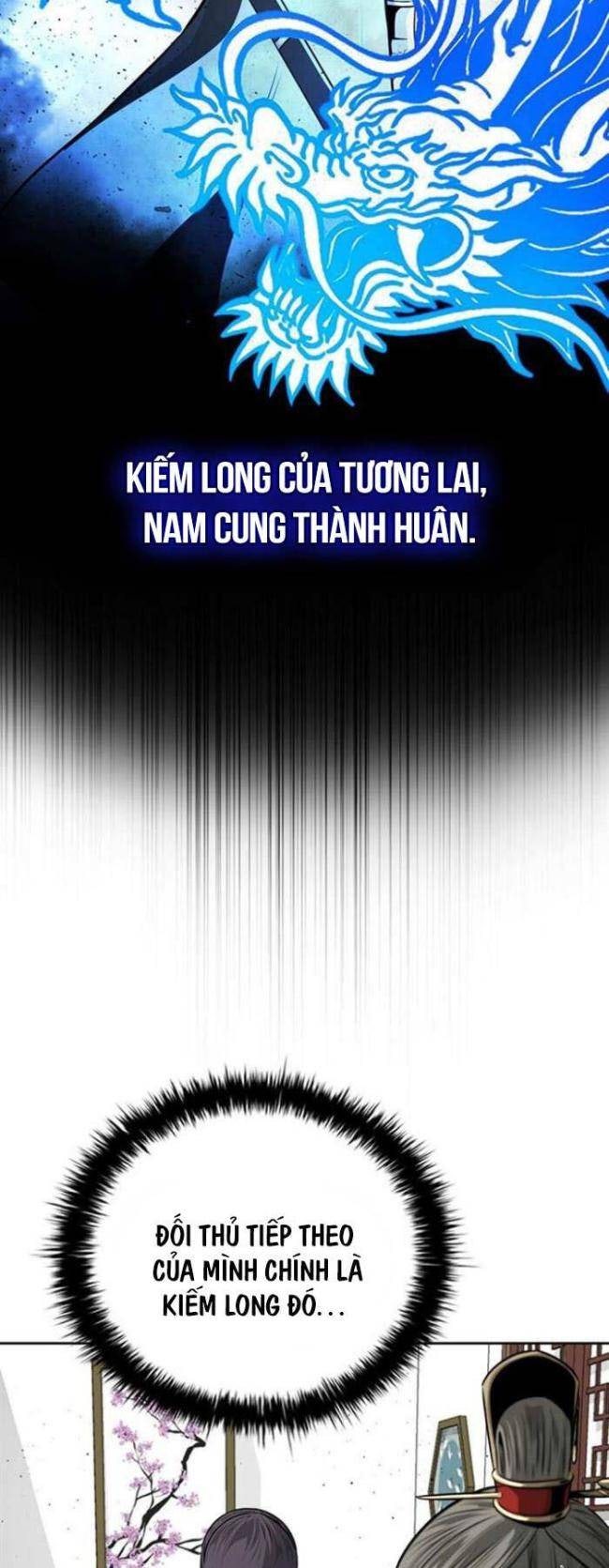 Kiếm Đế Nguyệt Linh - Page 3