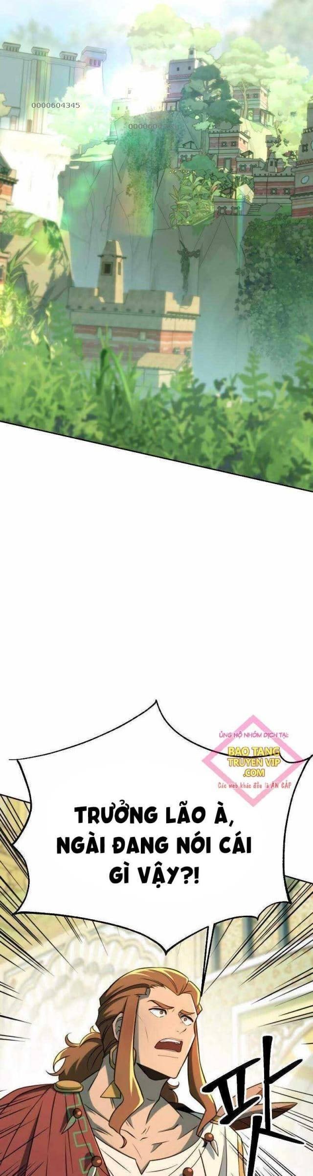 Đại Ma Đạo Sư Hồi Quy - Page 2