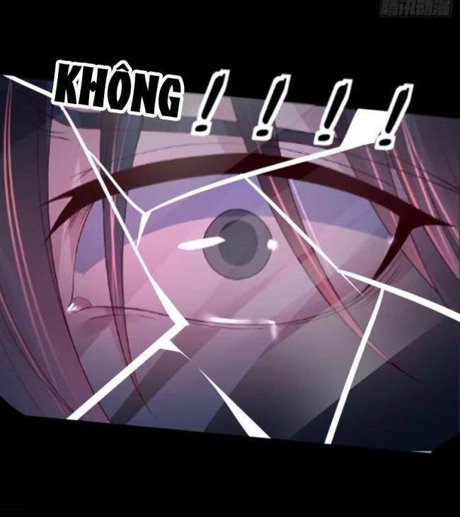 Từ Hồng Nguyệt Khai Thủy - Page 23