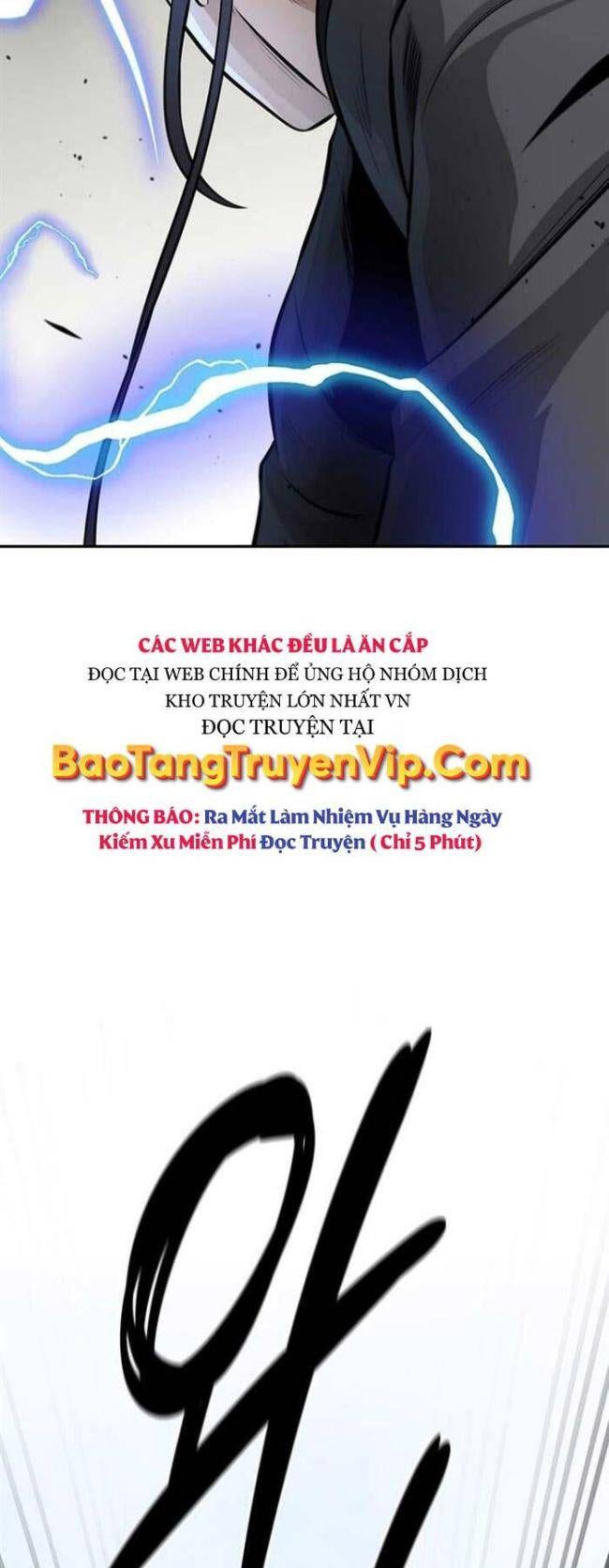 Kiếm Đế Nguyệt Linh - Page 53
