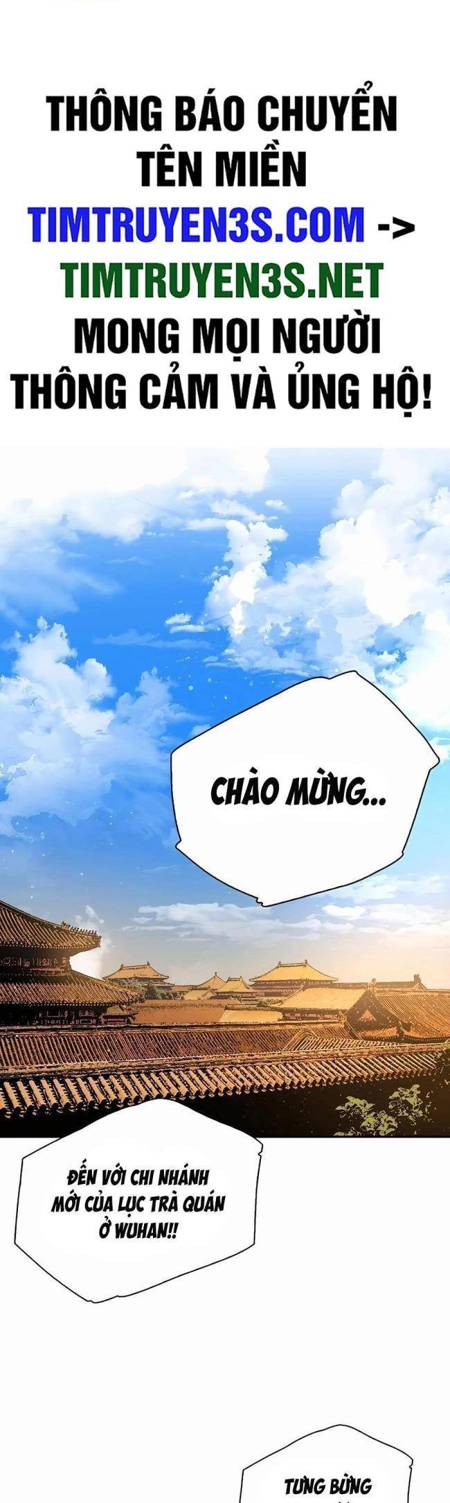 Kẻ Phản Diện Vô Song - Page 2