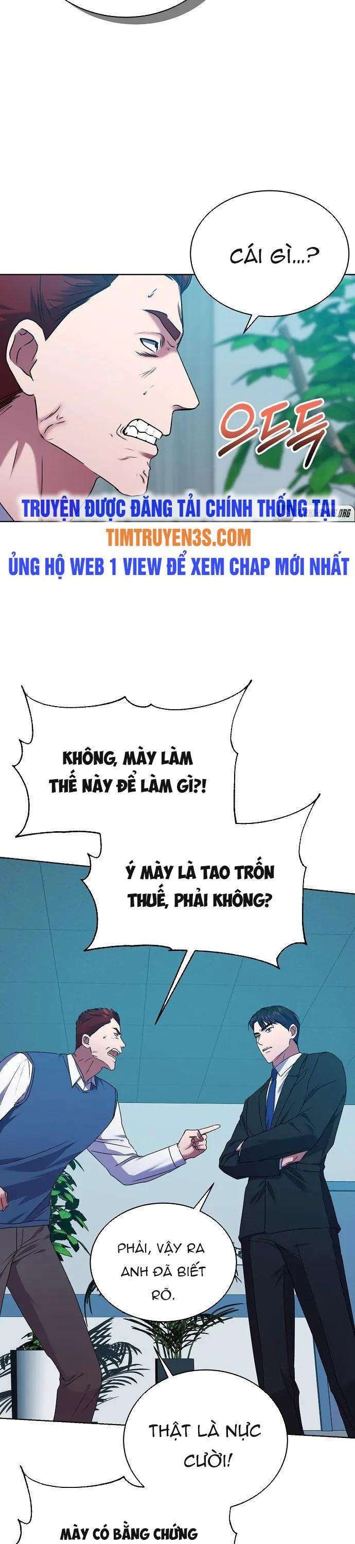 Ta Là Người Thu Thuế - Page 2