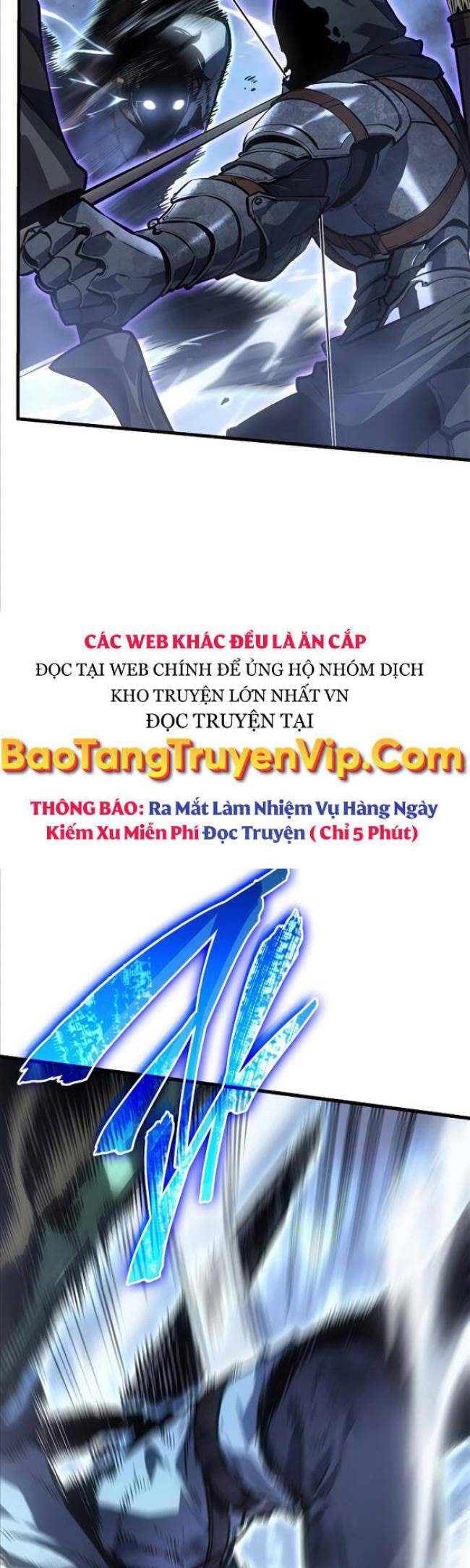 Tôi Thăng Cấp Một Mình SS3 - Page 59