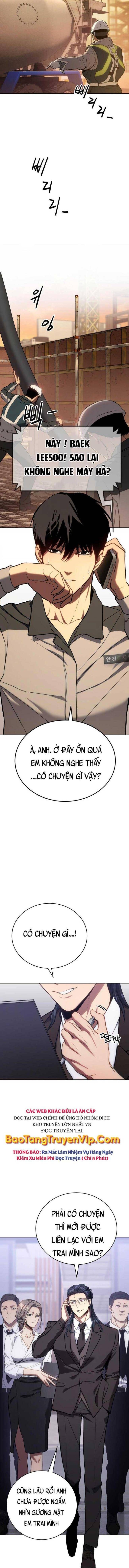 Baek XX - Page 2