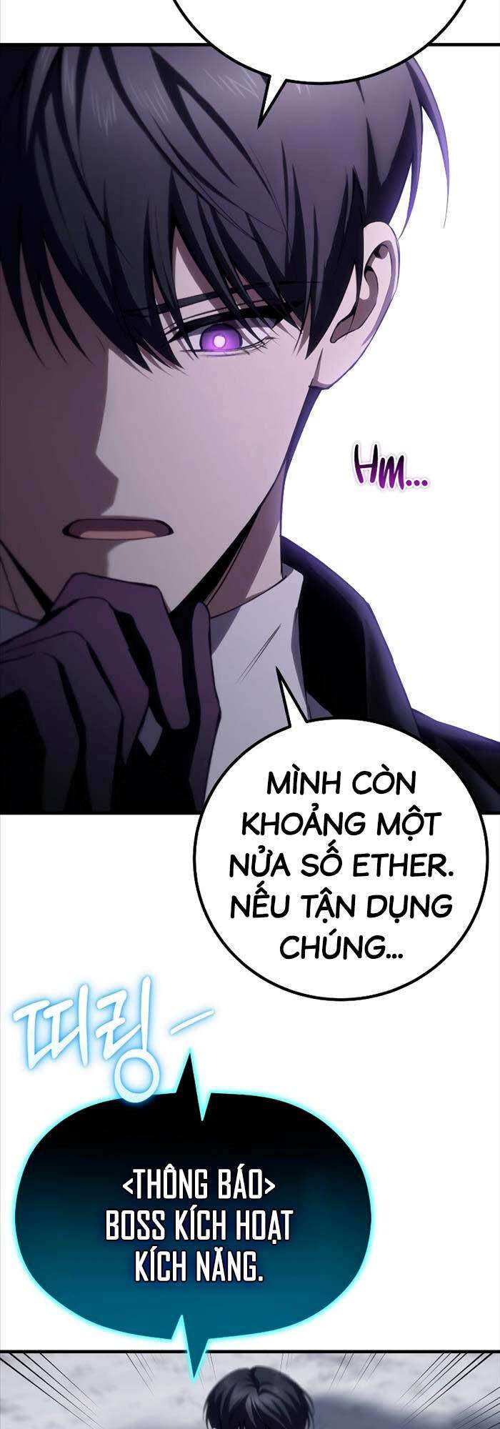 Độc Dược Sư - Page 30