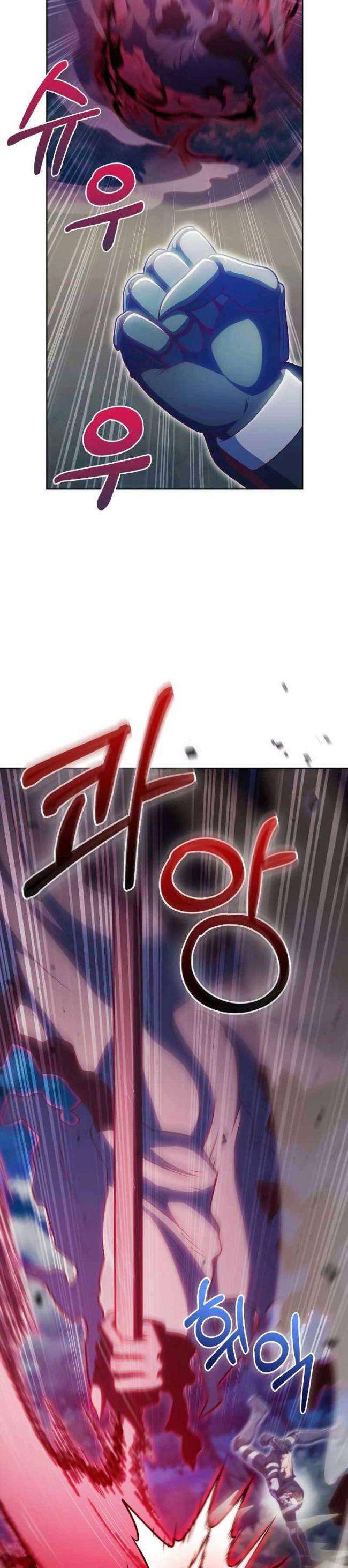 Trừ Tôi Tất Cả Đều Là Quy Hồi Giả - Page 3
