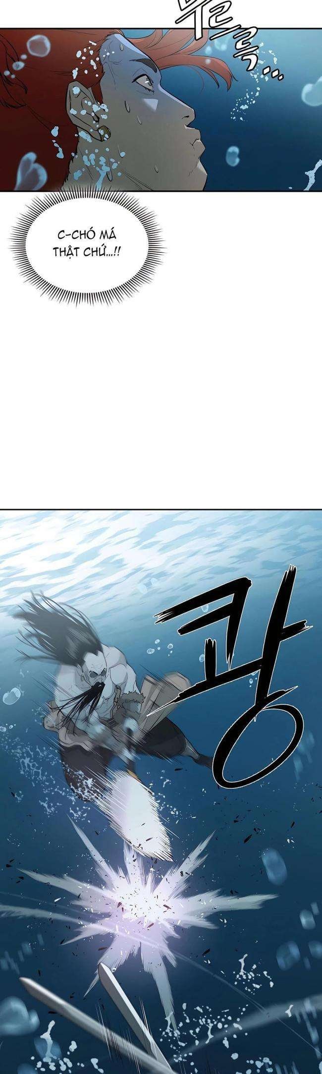 Kẻ Phản Diện Vô Song - Page 30