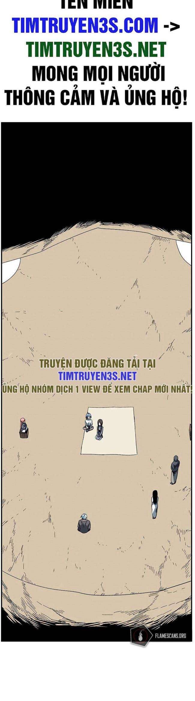 Ta Một Bước Làm Quỷ Vương - Page 2