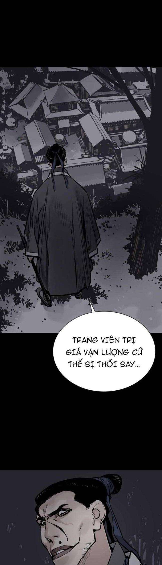 Sát Thủ Tống Lý Thu - Page 3