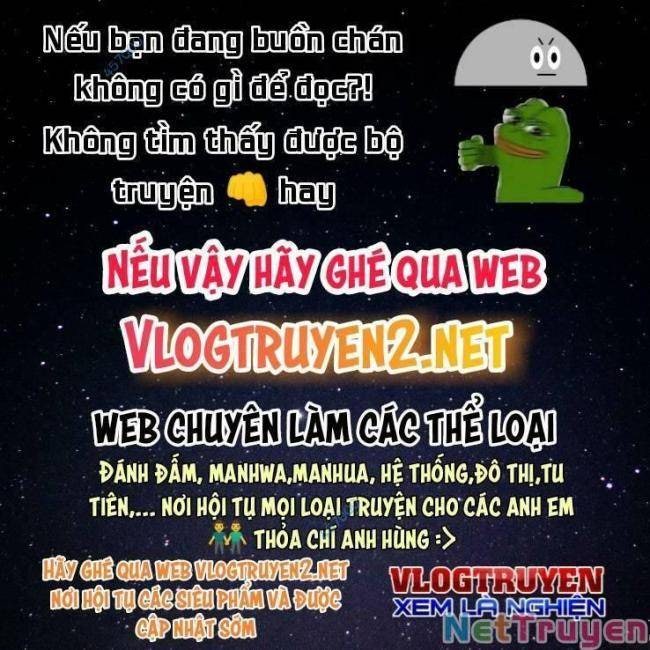 Ta Cần Phải Trở Thành Quái Vật - Page 1