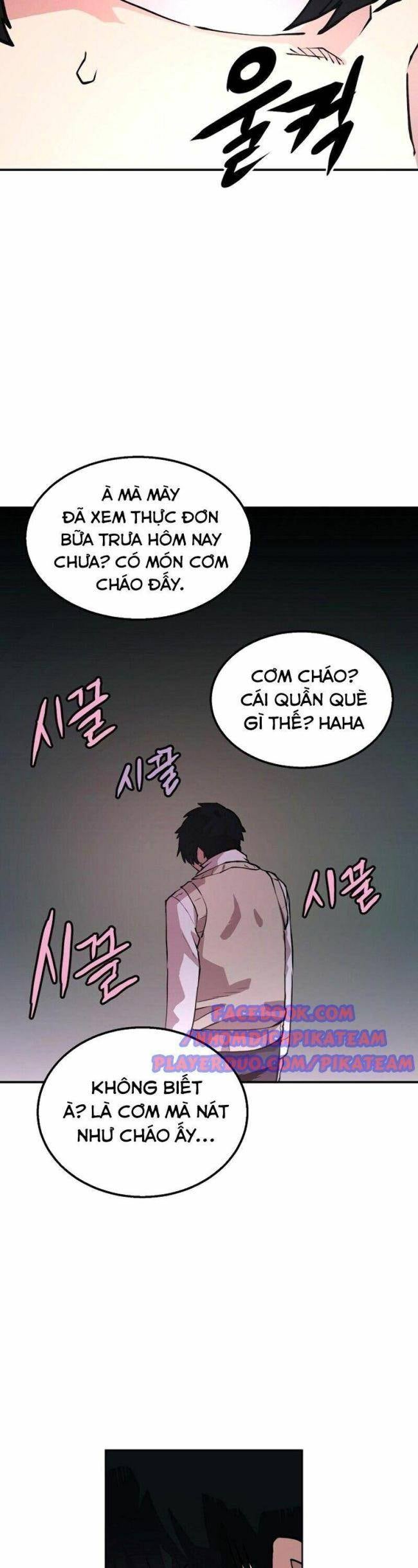 Player - Page 31