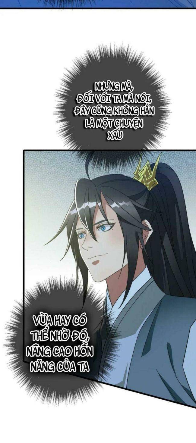 Siêu Đạo Thần Thuật - Page 20