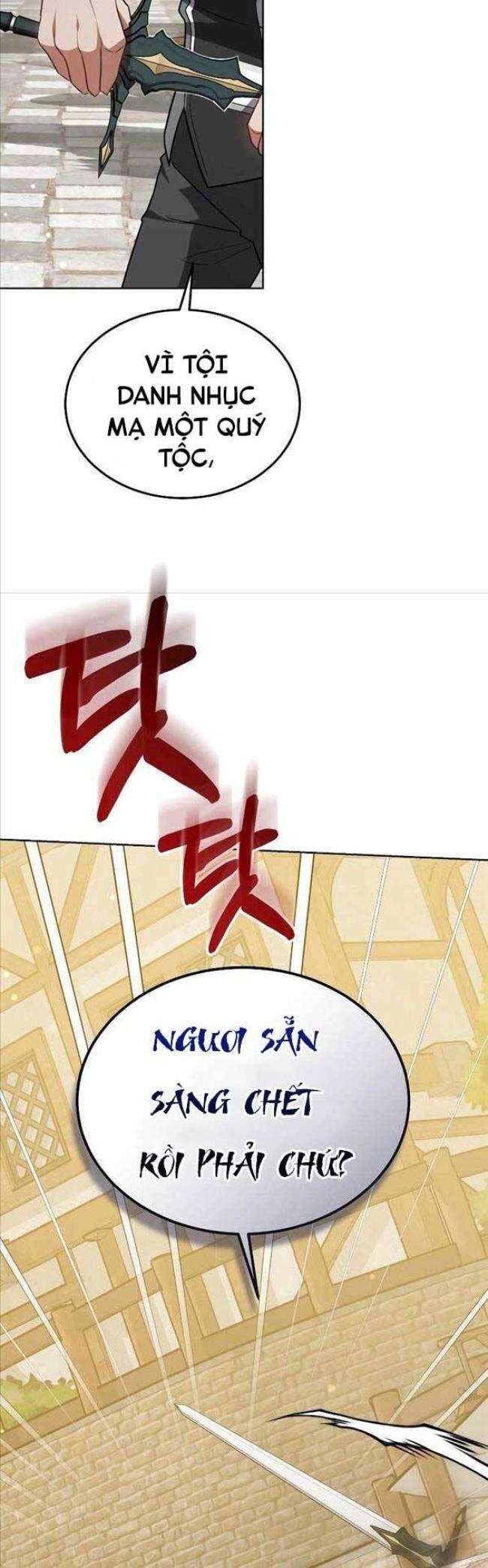Người Chơi Hệ Bác Sĩ - Page 42