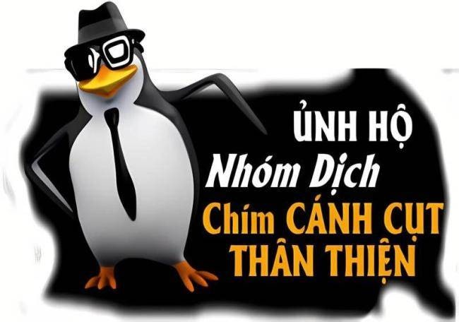 Võ Sĩ Hồi Hương - Page 36